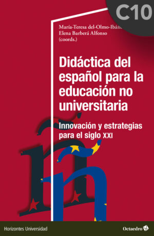 La transferencia inversa de los pretéritos perfecto, indefinido e imperfecto del español como L3 en la comprensión del inglés L2 por aprendices sinohablantes