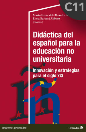 Enfoque transformativo-holístico en la enseñanza de ELE en primaria: el caso de Garbancito
