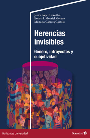 Herencias invisibles