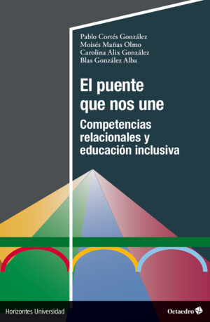 El puente que nos une