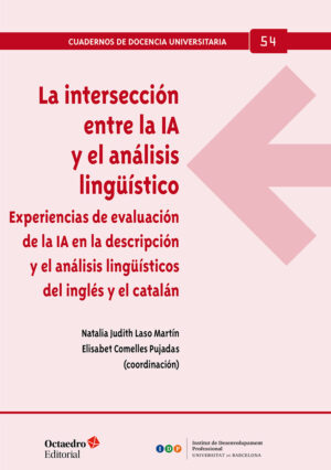 La intersección entre la IA y el análisis lingüístico