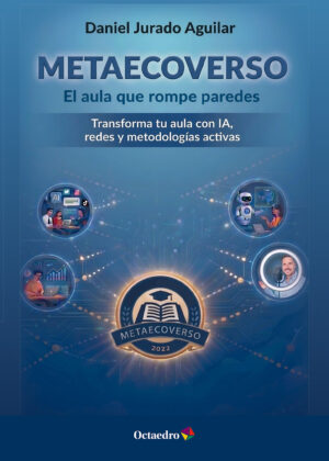 Metaecoverso