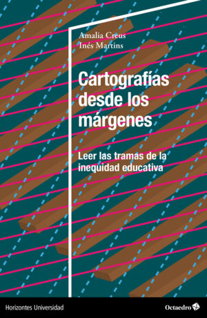 Cartografías desde los márgenes