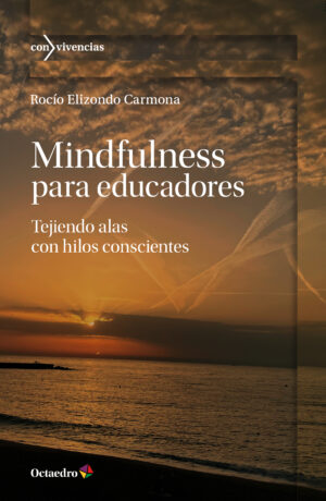 Mindfulness para educadores