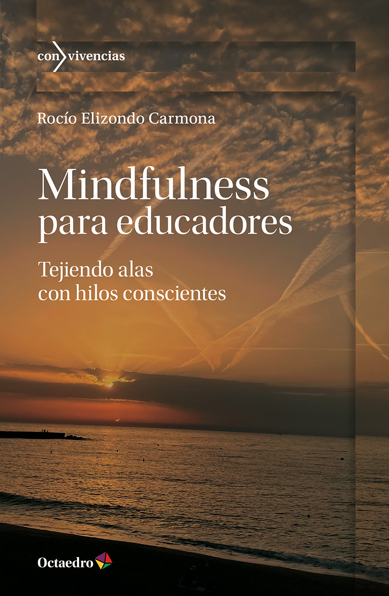 Mindfulness para educadores