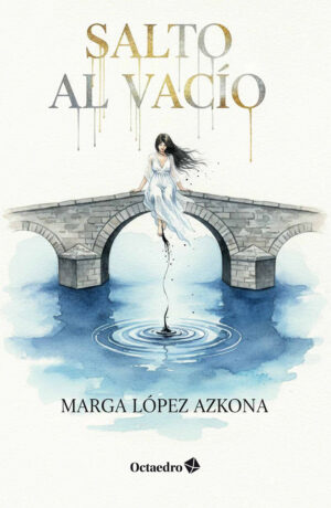 Salto al vacío