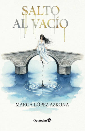 Salto al vacío