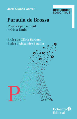 Paraula de Brossa 
