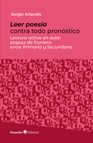 Leer poesía contra todo pronóstico