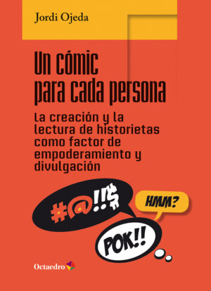Un cómic para cada persona