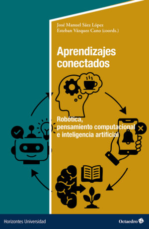 Aprendizajes conectados