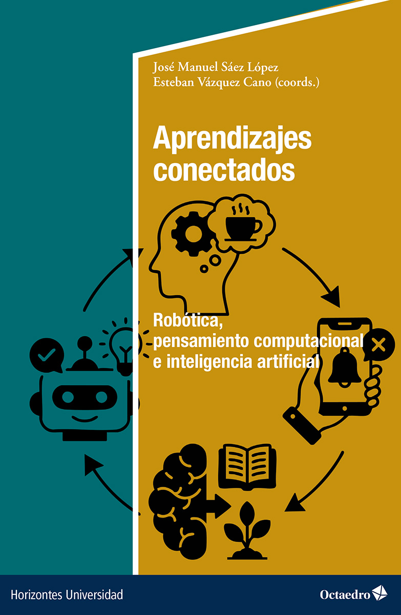 Aprendizajes conectados