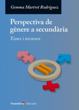 Perspectiva de gènere a secundària