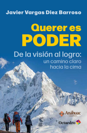 Querer es PODER