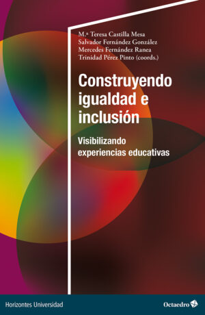 Construyendo igualdad e inclusión