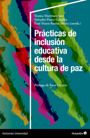 Prácticas de inclusión educativa desde la cultura de paz