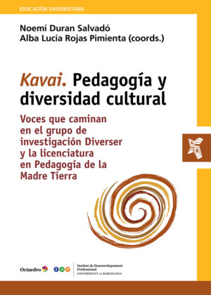 Kavai. Pedagogía y diversidad cultural